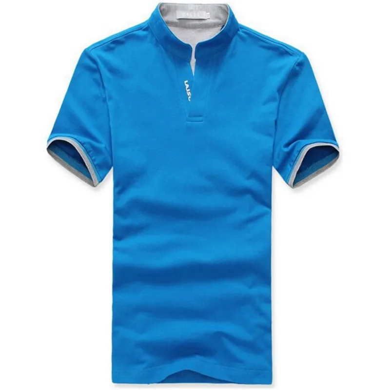 mens short sleeved shirts xxxl