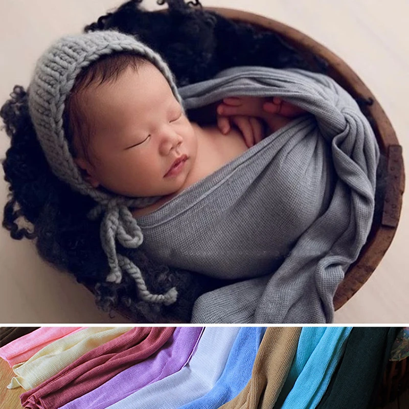 blanket wrap for baby