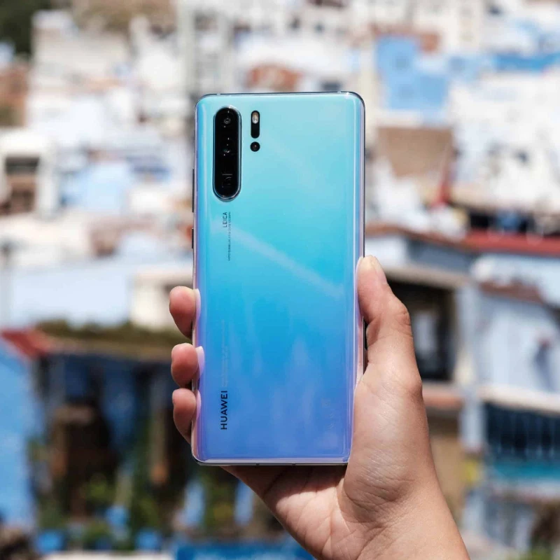 Instock-Huawei-P30-Pro-Mobile-Phone-in-screen-fingerprint-6-47-Screen-OLED-FHD-Kirin-980 (1)