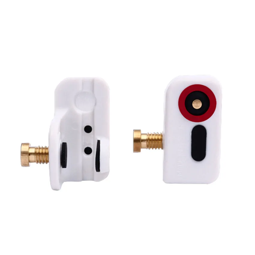 

Phone PUBG Mobile Gaming Trigger for PUBG Mobile Game Fire Button Aim Key L1R1 Shooter Controller