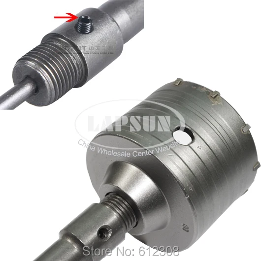 LS-HM478-5