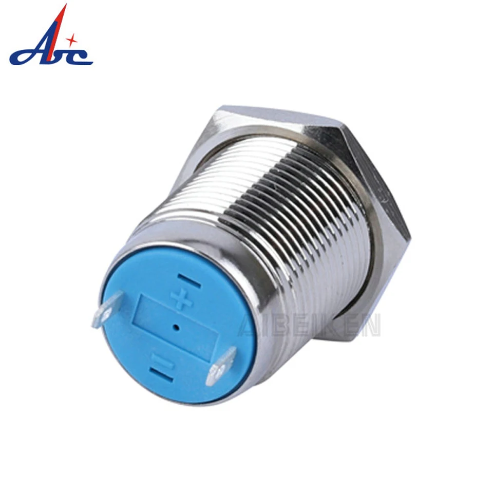 IB16U 2PIN 1NO (2)