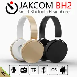 JAKCOM BH2 Smart Bluetooth гарнитуры как наушники в технологии le эко le pro 3 oppo f7