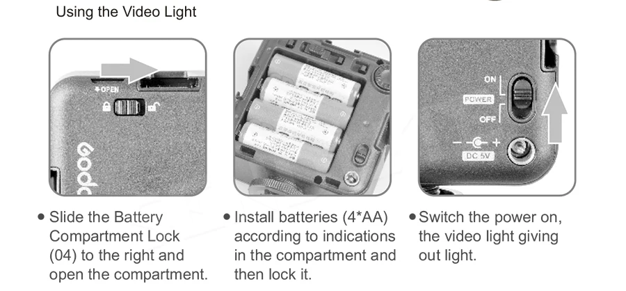 LED64_08