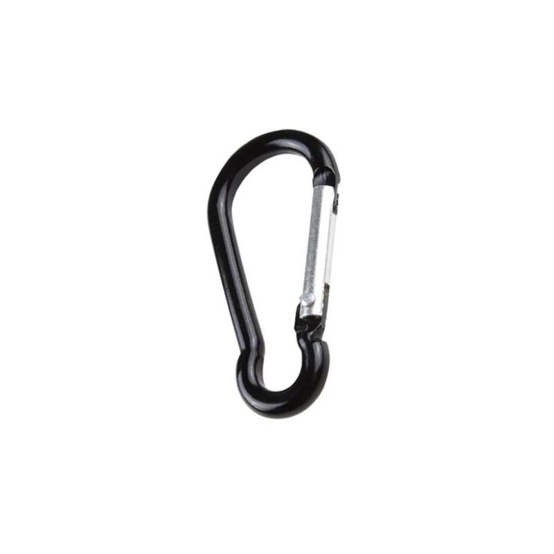 0 hook G156 (7)