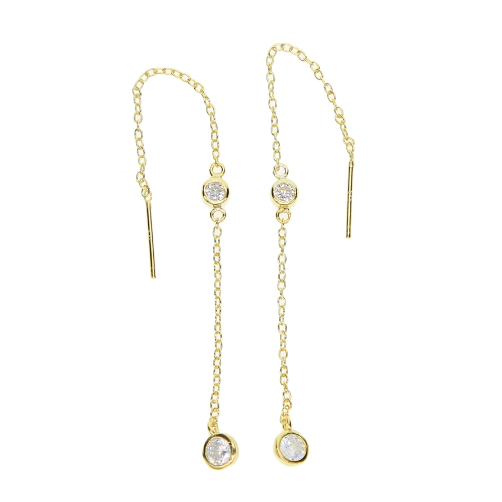 Classic Designs Jewelry 7
