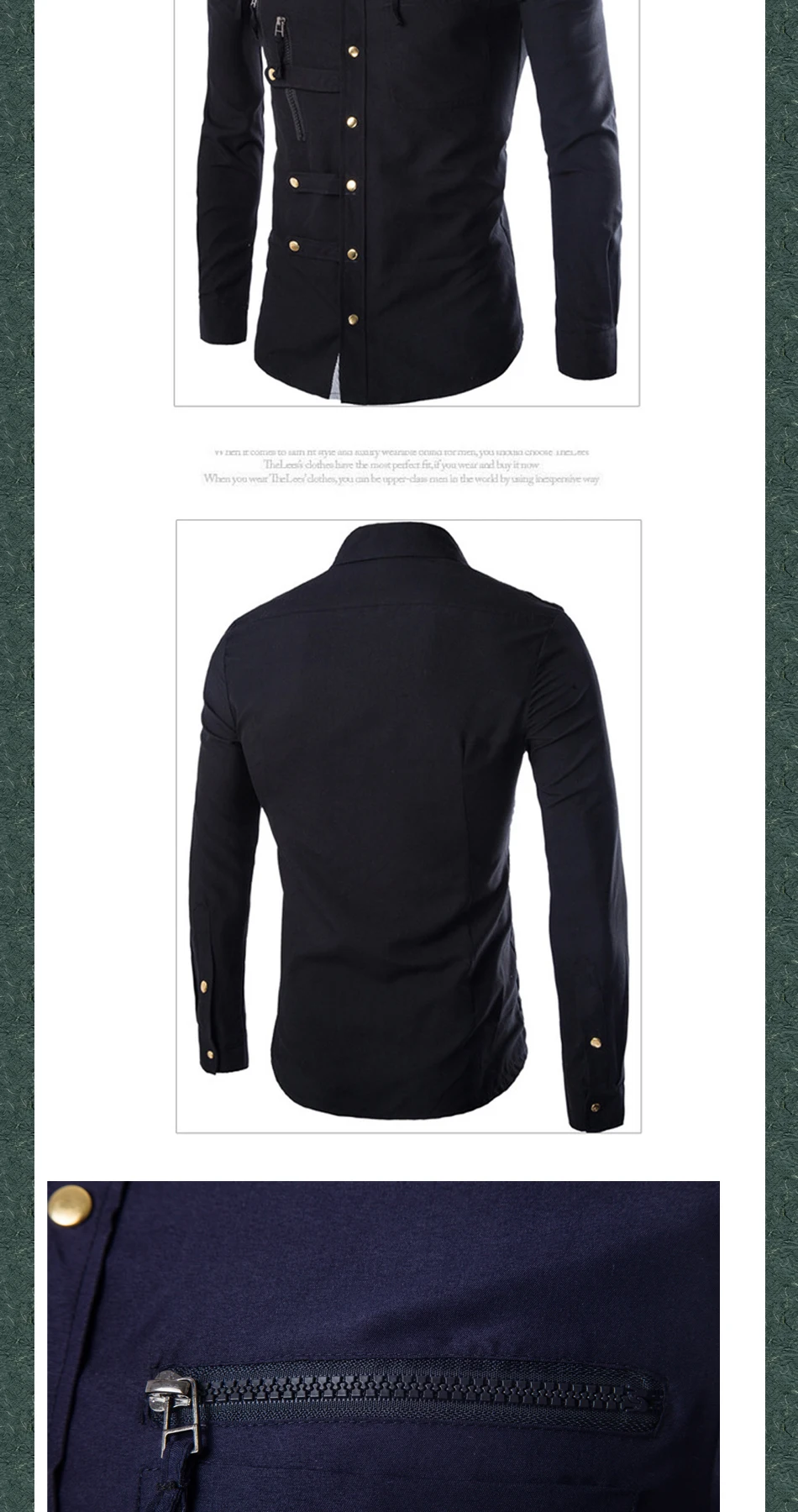 6_10