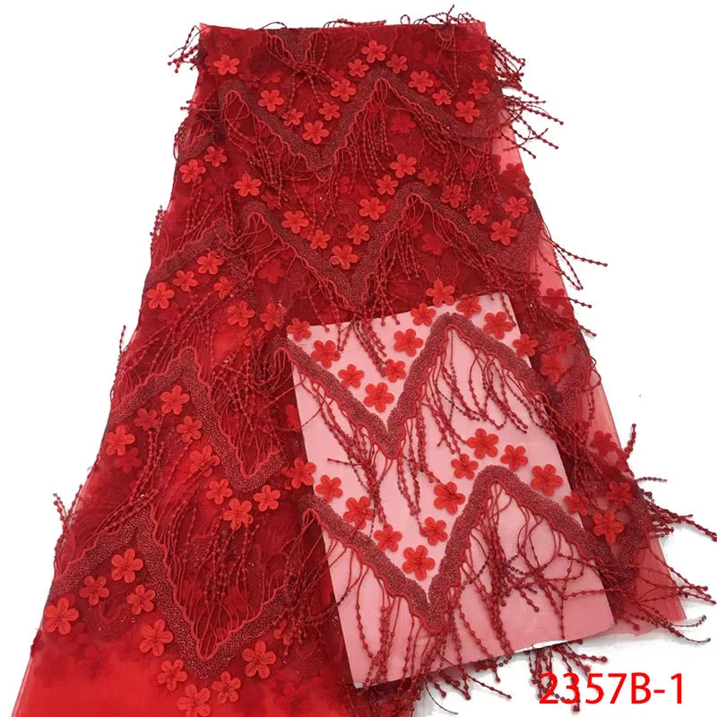 2357B-1
