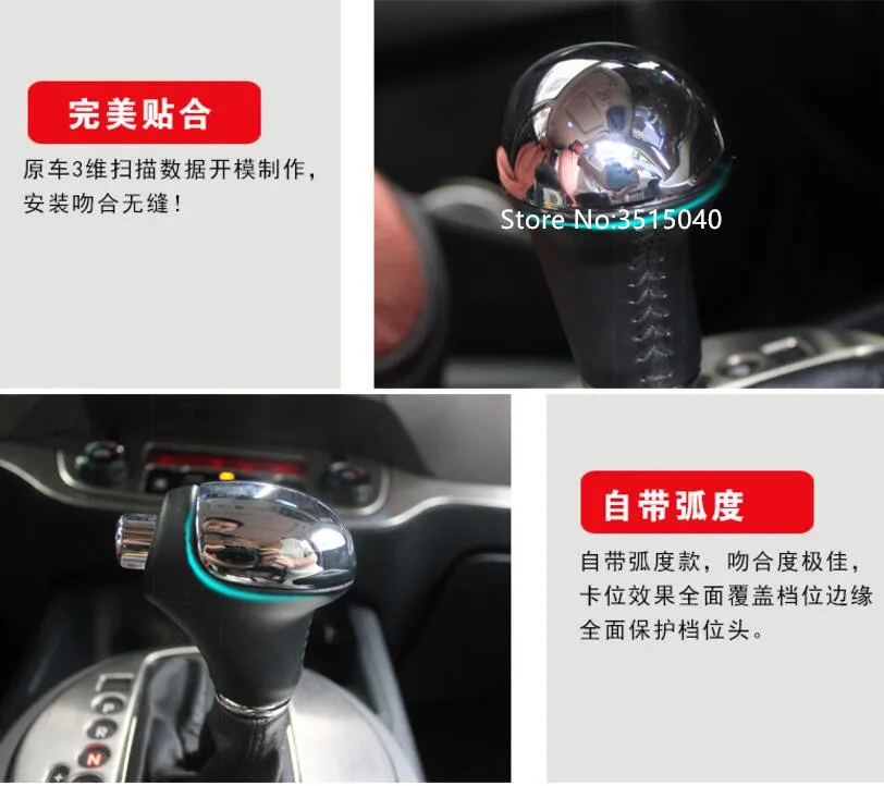 QQ20180123115558_