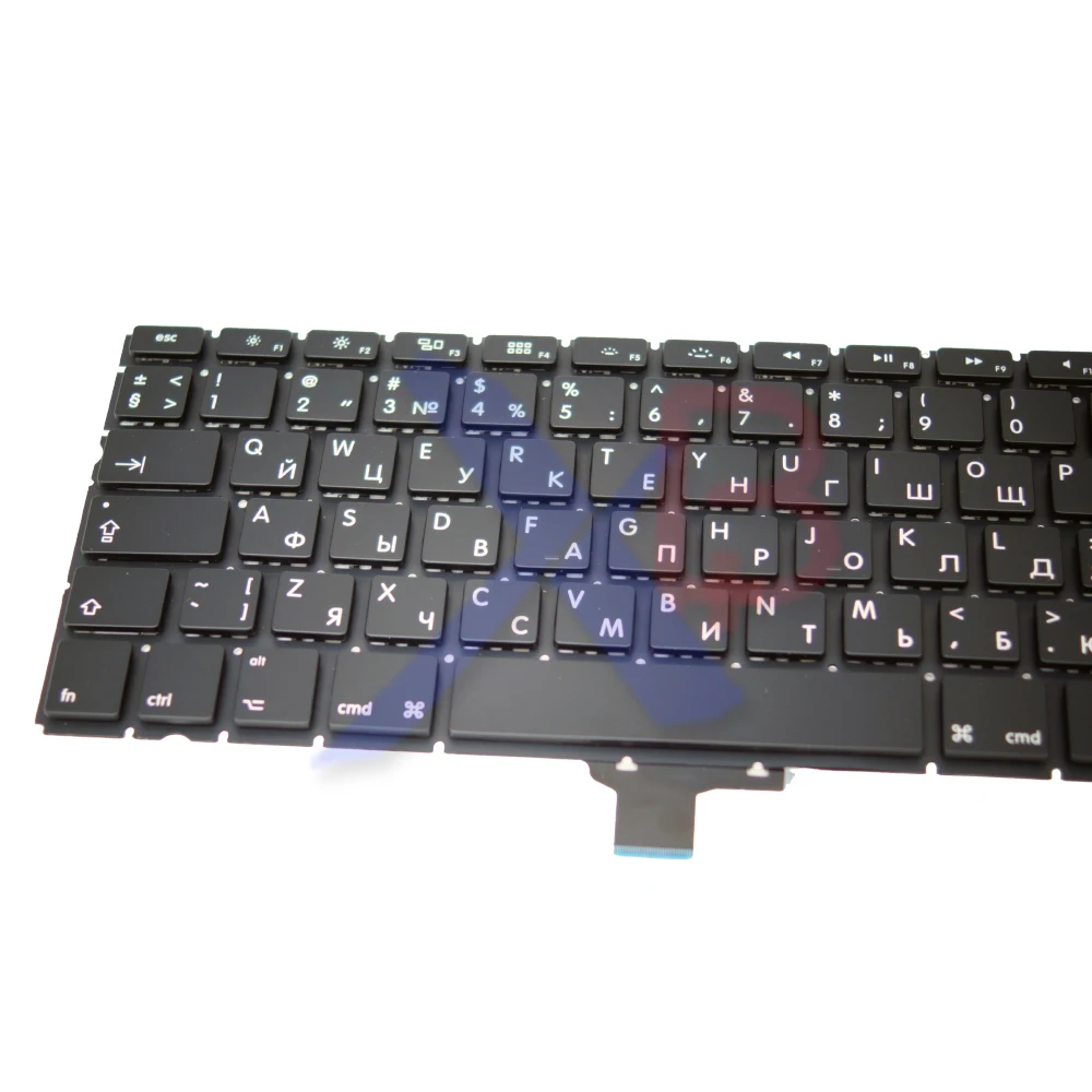 xiaobing-1000X1000-aliexpress-5