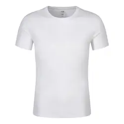 2019 Для женщин рубашка 8 Стиль хлопковая рубашка F100