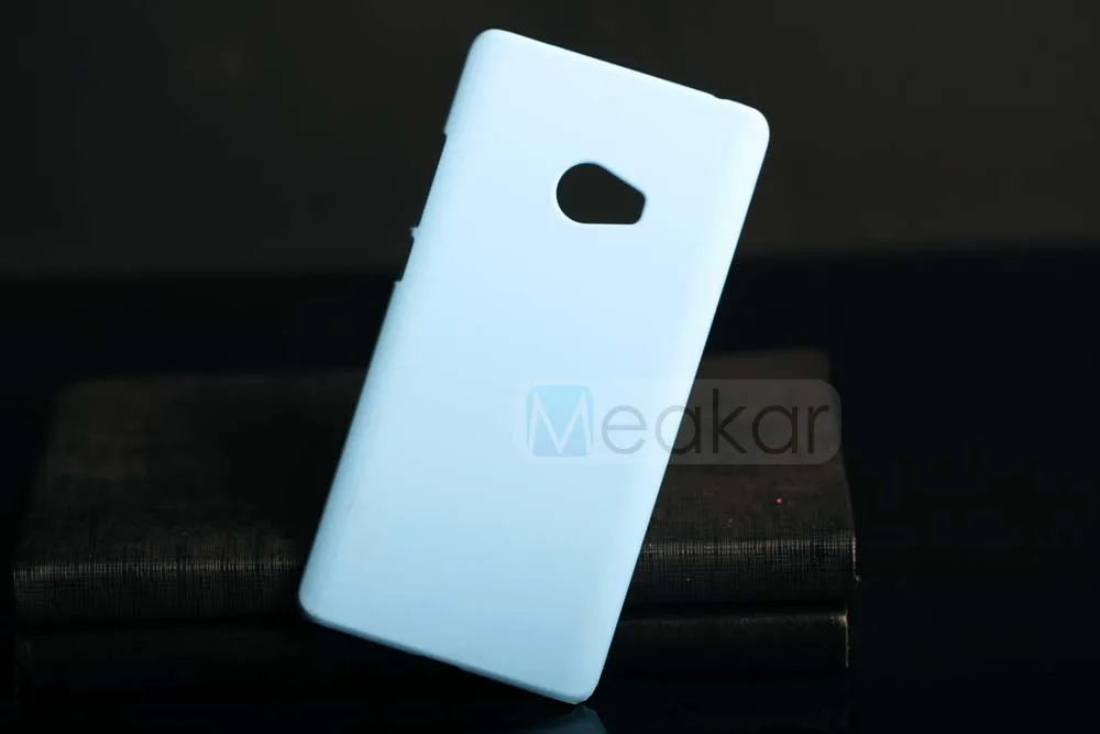 Matte Plastic Coque Cover 5.7For Xiaomi Mi Note 2 Case For Xiaomi Mi Note Minote 2 Note2 Minote2 Phone Back Coque Cover Case