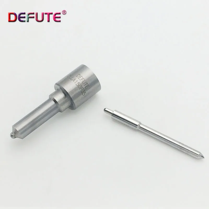 DLLA150P35      DLLA-150P35 / 093400-5350