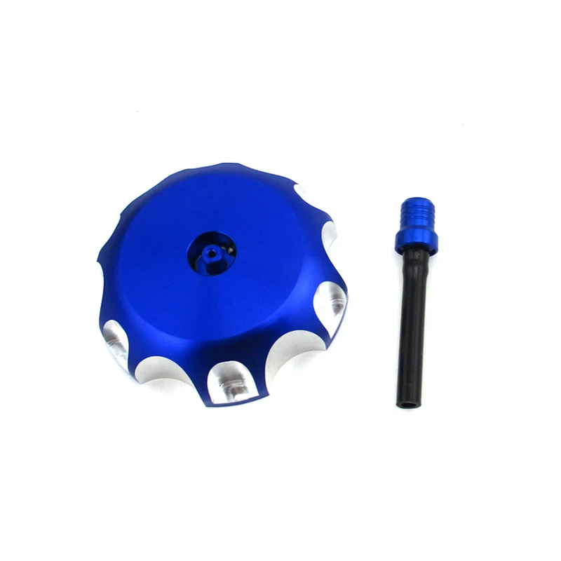 MXA0642 (2)