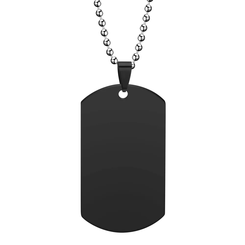 BZ1011-9