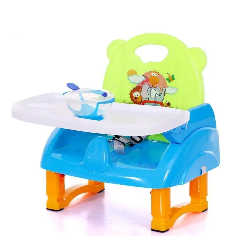 Coedor tabrete стол балкон Kinderkamer Giochi Bambini детская мебель для детей Fauteuil Enfant Cadeira silla детское кресло - Цвет: MODEL O