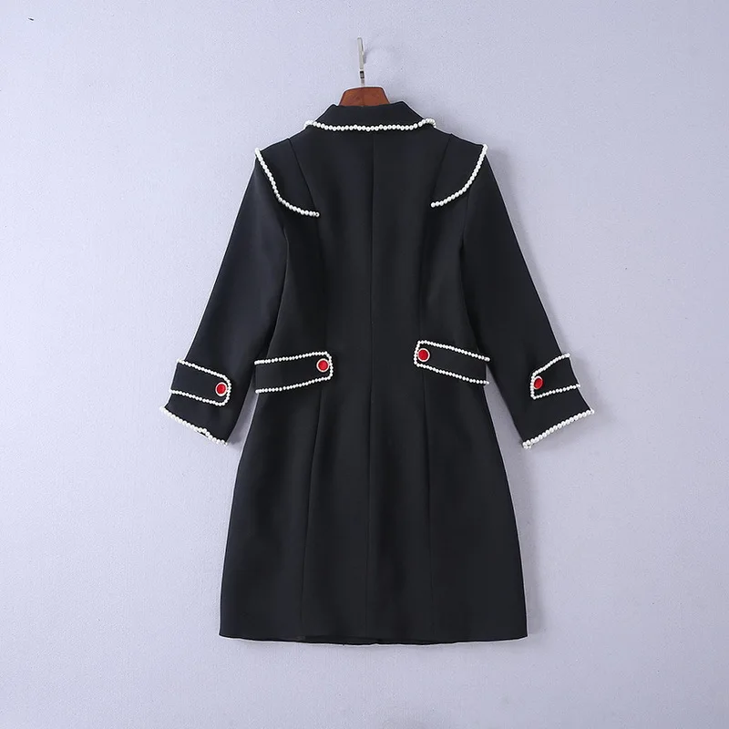 Et Vestes Vente We10769 Manteaux Mode De Chaude Nouvelles 2018 Conception Populaire Femmes Robes Marque 88qwr0