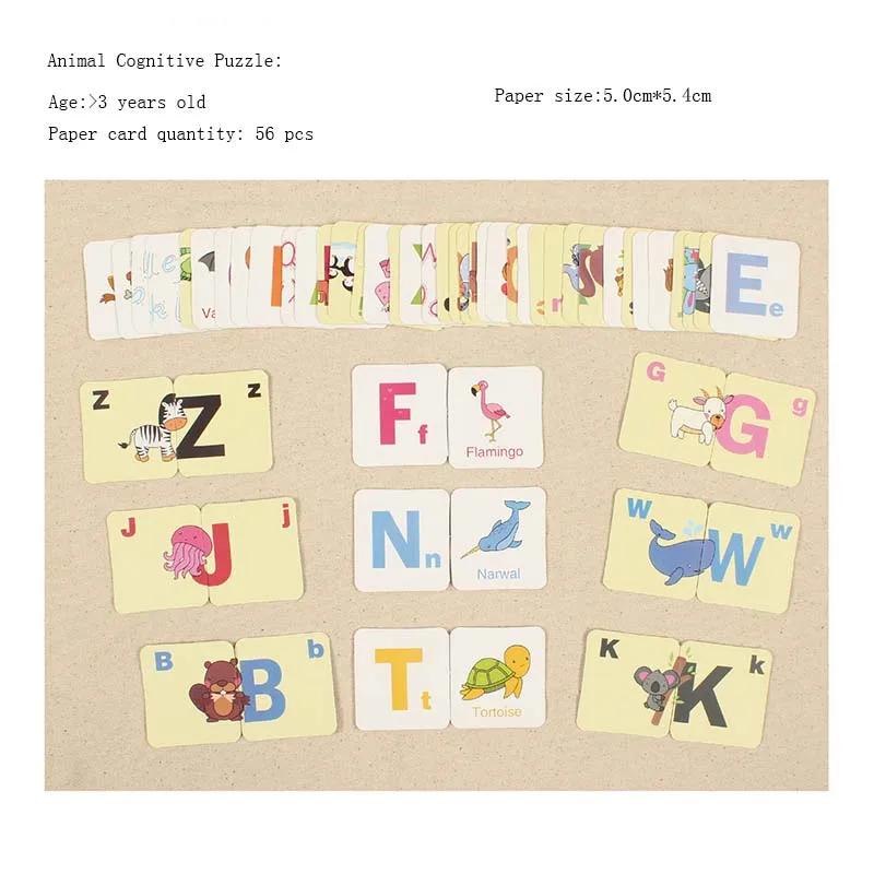 animal recognitive1