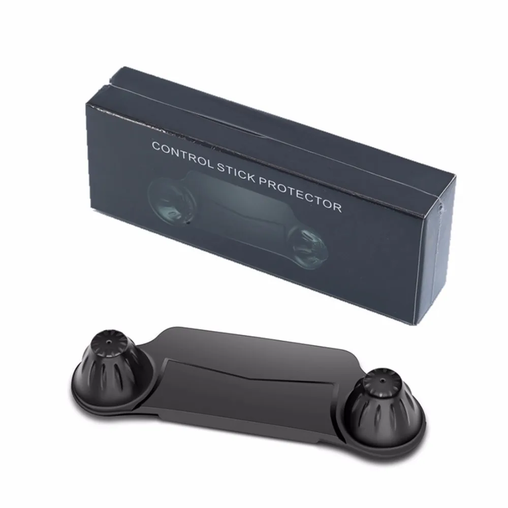 HOBBYINRC-Remote-Control-Thumb-Stick-Guard-Rocker-Protector-Holder-for-DJI-MAVIC-PRO-Spark-Quadcopter-Accessories (4)