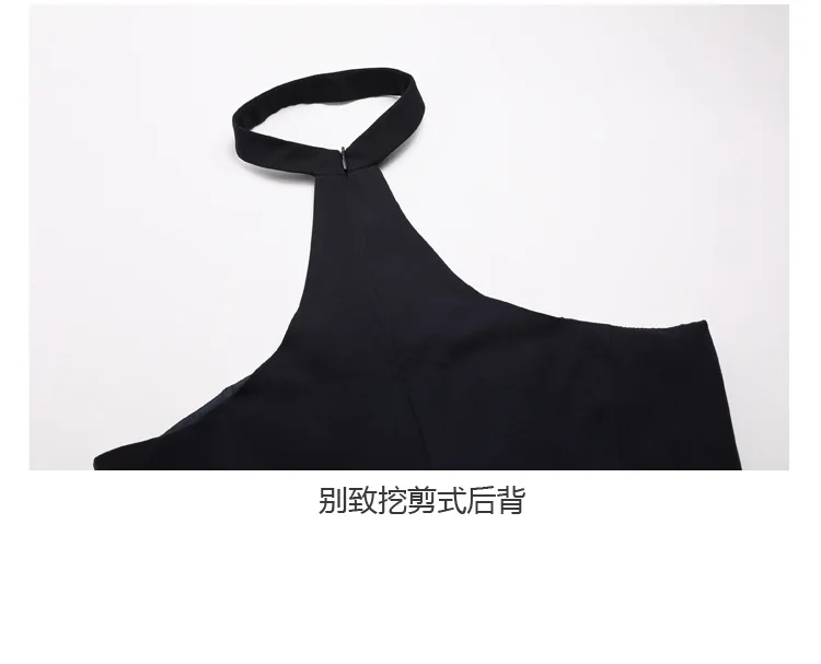 18JH0096 (18)