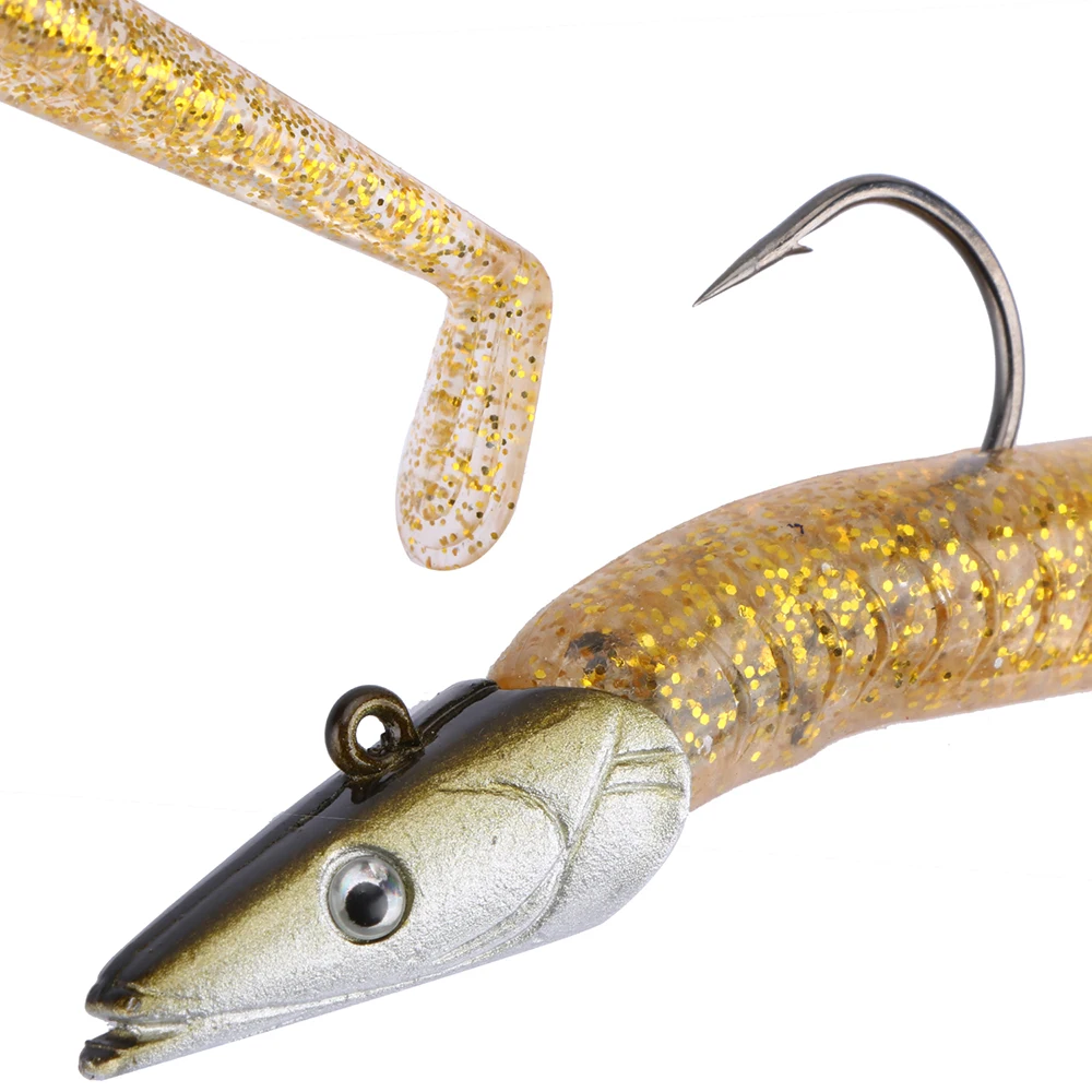 soft fishing lure jig (2)