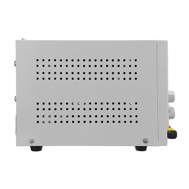 5a para a 4 ps ma 30 v servico 03