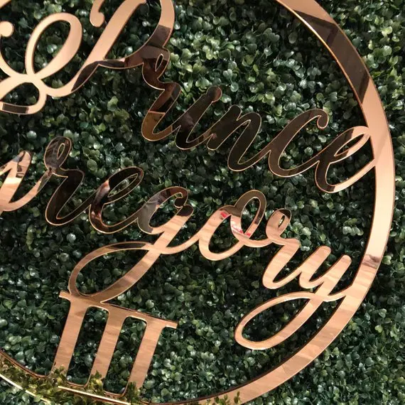 il_570xN.1660934838_494a