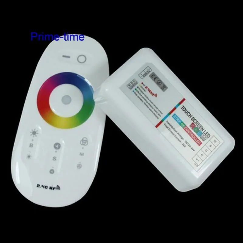 2.4G-Touch-Screen-RGBW-LED-Control-System1-500x500_a