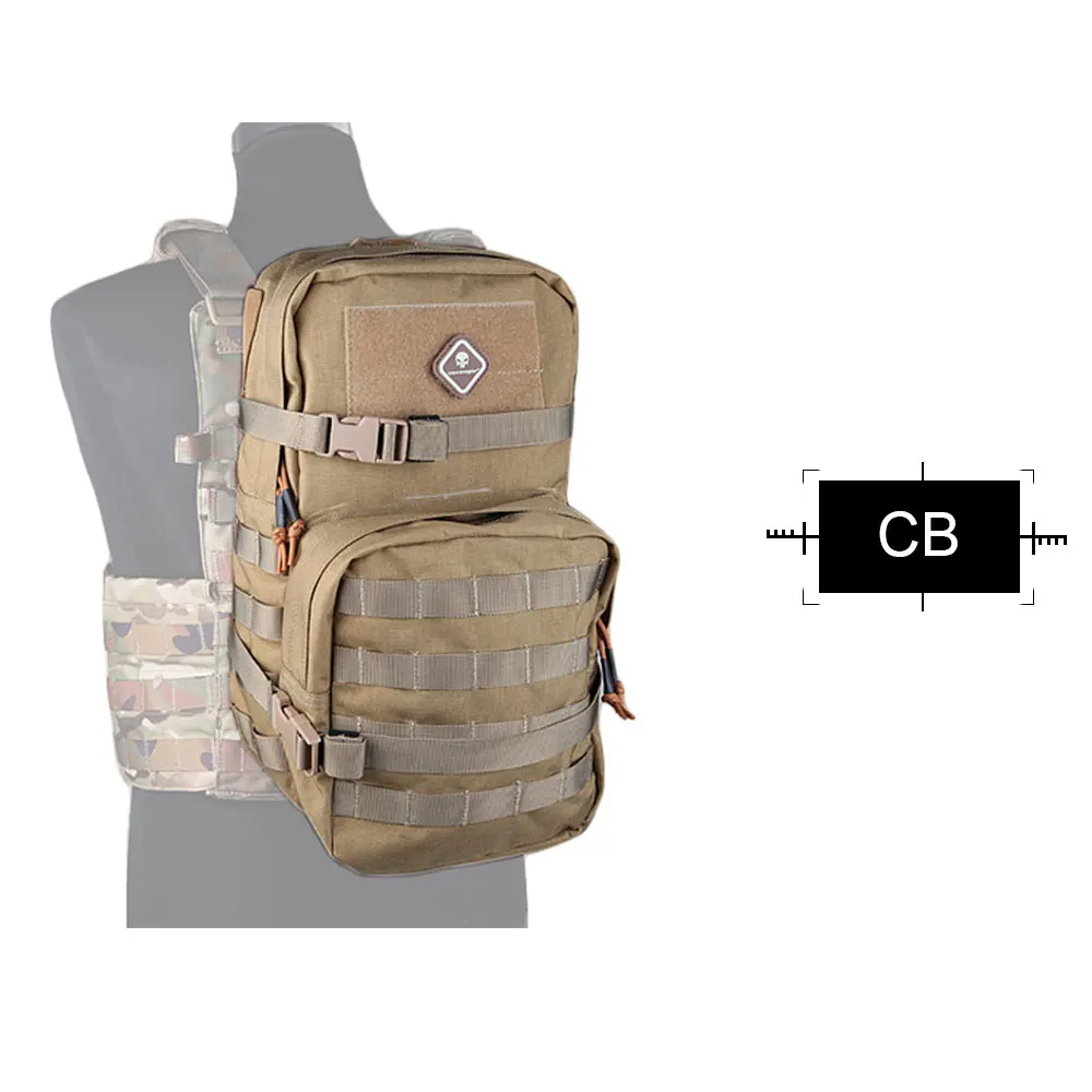 cb