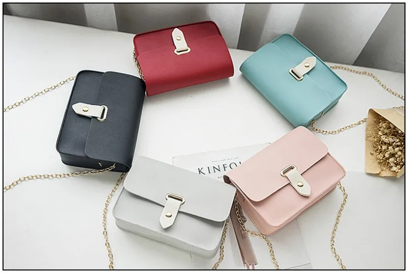 conew_aa6056