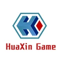 HuaXin Game Machine Accessories Store