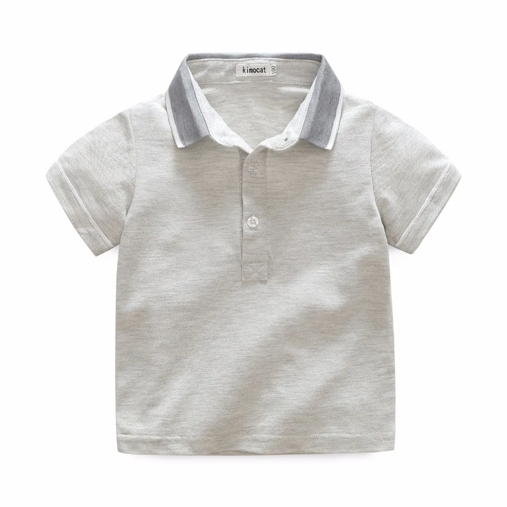 4535502284_2068599042