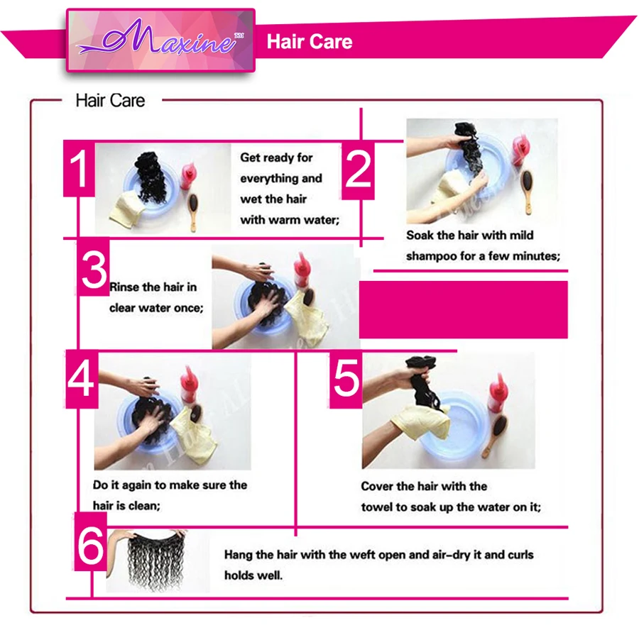8 care