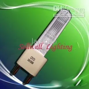 

G38 FKK-230v Rotating Multi Flash Decor dance Lamp New Disco Light Party