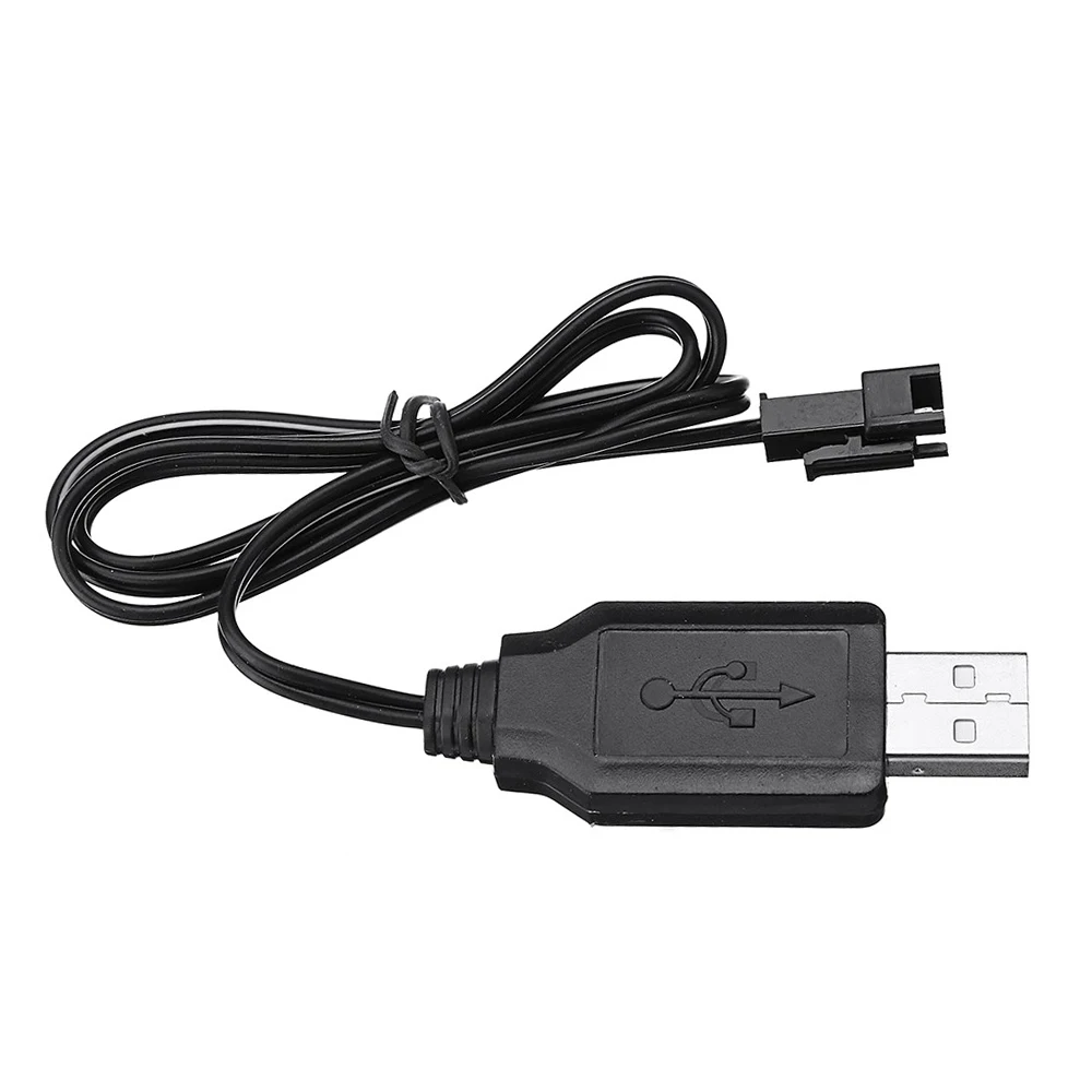 BB638 пластиковый 2,4G 10CH rc Танк со световым звуком Радиоуправляемый автомобиль, игрушки