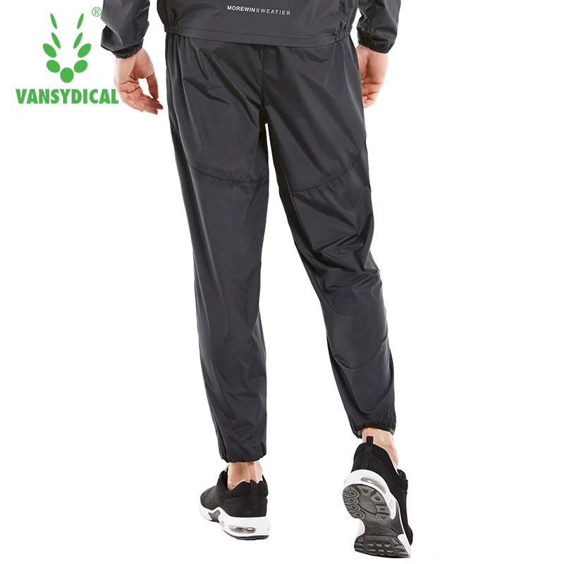 Облегающие спортивные штаны с карманами на молнии, Мужские штаны для бега, мужские спортивные штаны для фитнеса, бега, спортивные штаны, дышащие тренировочные брюки для отдыха