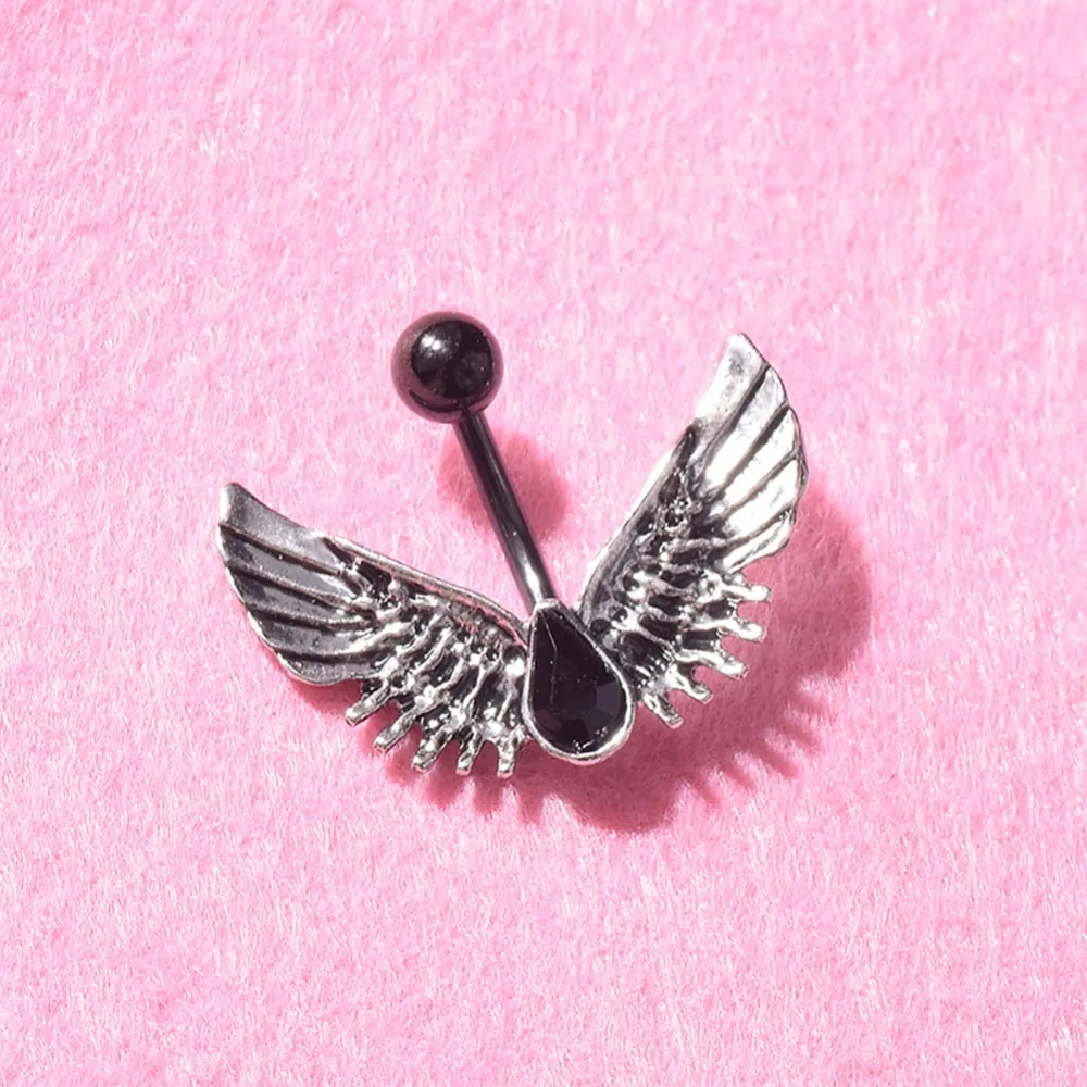299755_no-logo_299755-1-03