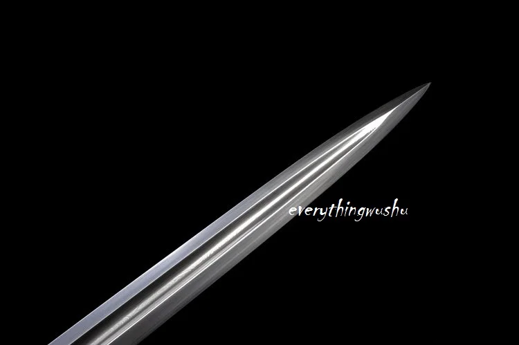 TB2c9JTaQZkyKJjy0FnXXXveFXa_!!1719754657