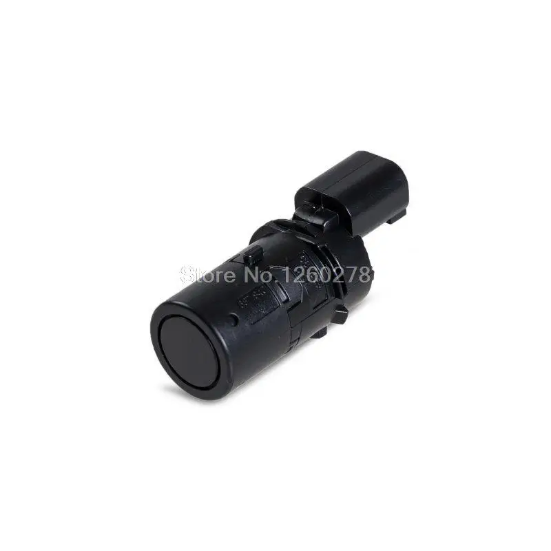 Для Jaguar Land Rover 3 Range Rover L322 YDB500301 YDB500301PMA PDC Датчик Парковки