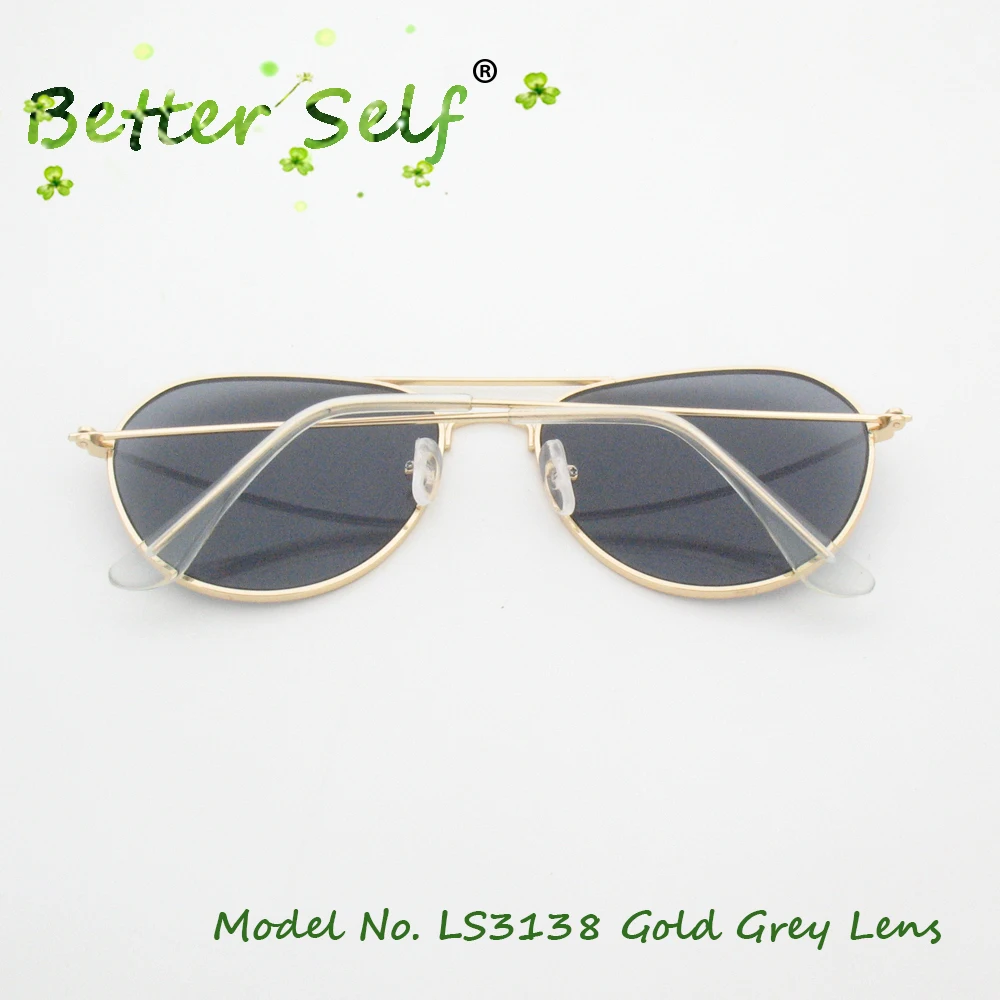 ls3138-gold-grey-fold-back