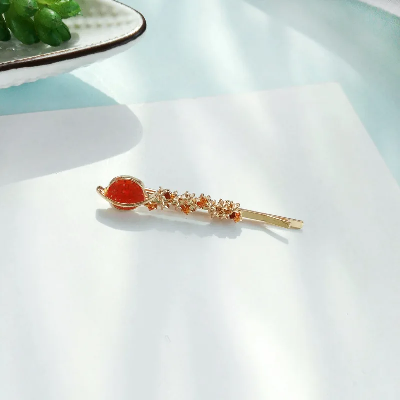 jewelry stores