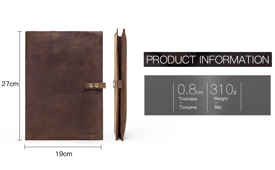 CF2002-for-iPad-9.7_13