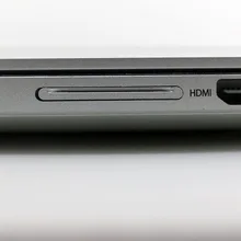 Baseqi Stealth MiniDriver для Mac Book Pro retina 15 ''год Mid 2012/ранний 2013 модель 503A