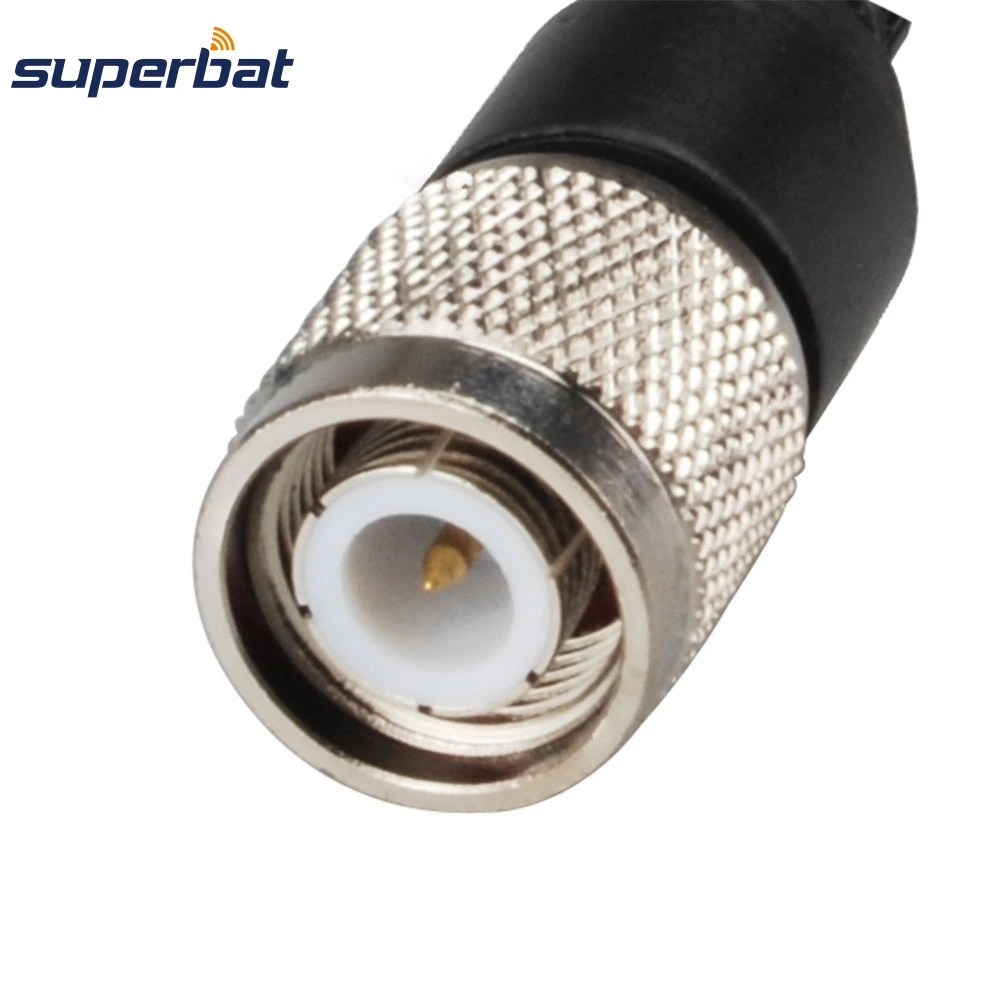 Marine GPS Antenna with 10M Cable for Navigation
