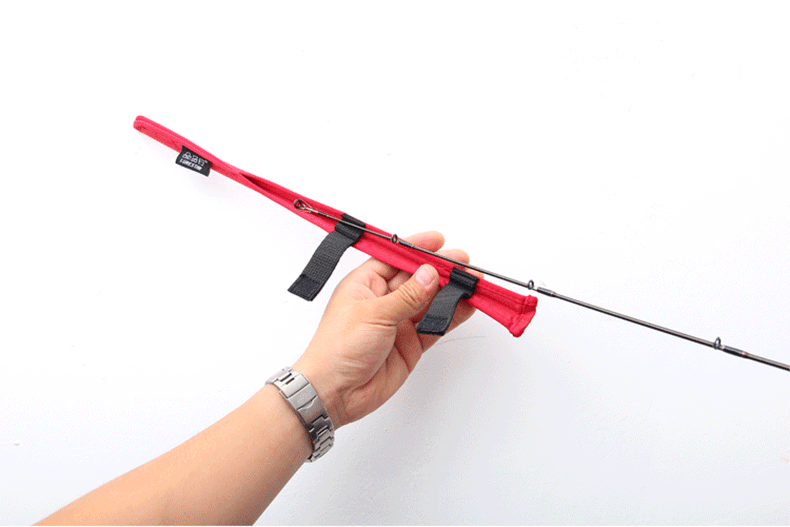 TB2FFYMcRNkpuFjy0FaXXbRCVXa_!!2881763113