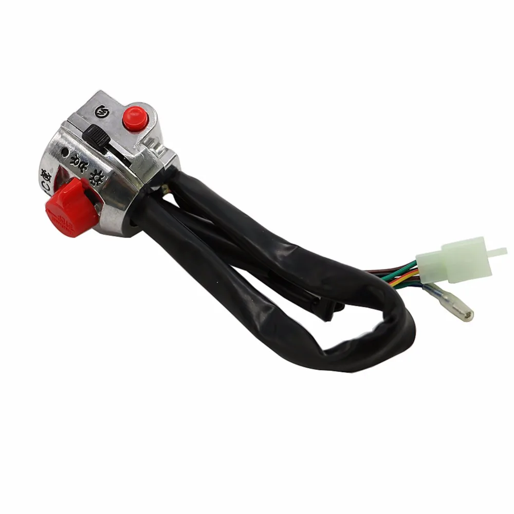 LY002-K-02-R