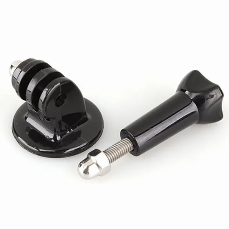 Aliexpress.com : Buy Go Pro Action Camera Accessories Tripod Stick 