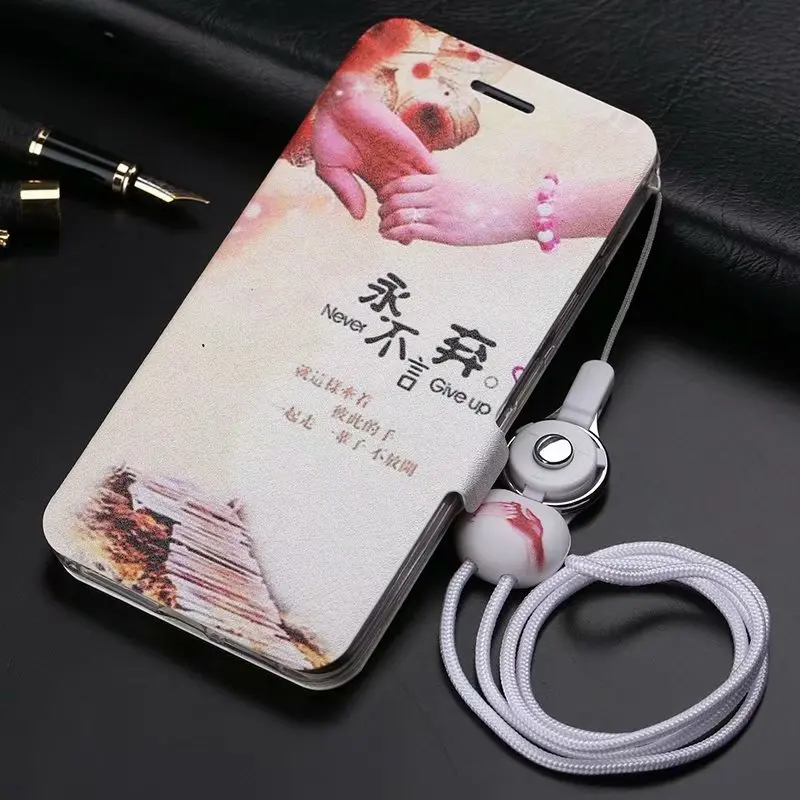 O1CN011ByuNlMD9uC1CQk_!!2286830015