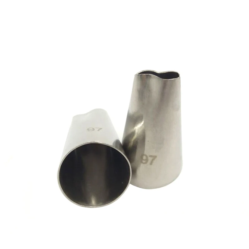 977 (3)
