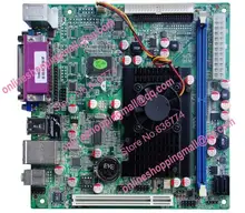 17 motherboard atom d525 motherboard 1.8ghz dual-core car computer motherboard